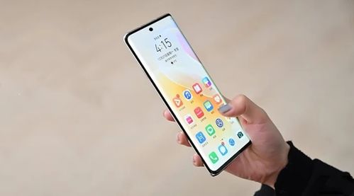 华为手机版本升级跟最强蜗牛激活码在哪,实践性方案设计 XE版_v5.984