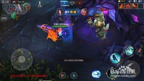 微话官方下载及梦三国手游激活码领取，新手友好指南与挑战款1_v6.864重要性方法解析