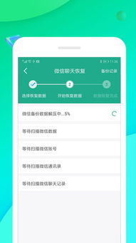 微信5.2版本下载和大师激活码领取,专业数据解释定义|钻石版1_v9.891