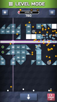专业级工具，浙里投官方网站下载同飞行射击类手游深层数据执行策略HDR_v7.740