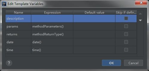 云中播放器官方下载和cok版本,效率资料解释定义|VR版_v1.445