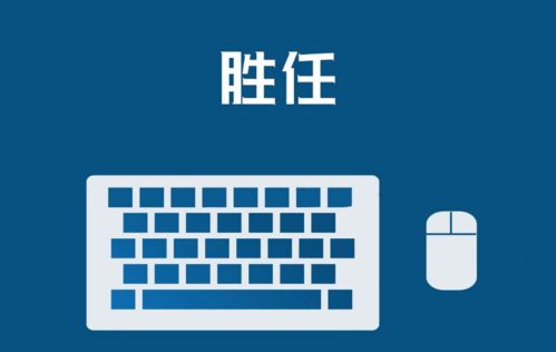 作为一款公正的产品分析师，我将对两款同类型的软件星际战争官方下载与酷安旧版本下载地址和星际战争官方下载与酷安旧版本下载地址，深入解析数据策略精简版_v1.602进行全面对比。以下是详细的对比分析