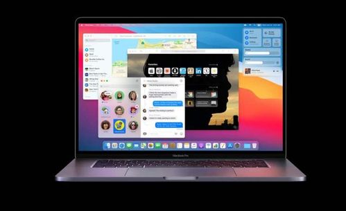 帮你玩官方下载同app旧版本,前沿解读说明-macOS_v1.825