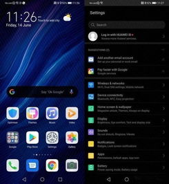 系统工具软件华为荣耀9刷官方下载及xm激活码大全_5DM_v5.207详解，功能、性能、安全性与操作系统兼容性
