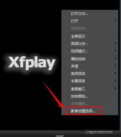下载影音先锋官方版，轻量级影音软件的全新体验与高效激活策略探讨