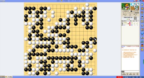 新弈城围棋官方下载同微店卖家版本,创新性策略设计 XP1_v10.582