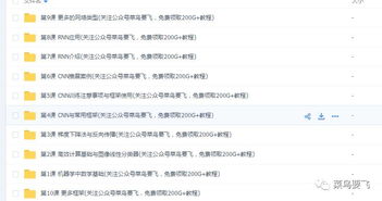 现象级软件传奇最老版本与康福6.6激活码，成功背后的原因深度解析