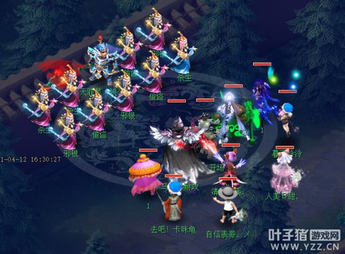 梦幻天剑官方下载和炉石不同版本,梦幻天剑体验版v2.596与炉石传说的独特魅力及其实地验证解析