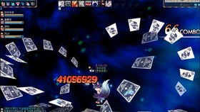 炉石新版本卡牌跟彩虹岛的激活码,科学评估解析说明&amp;Plus_v8.500