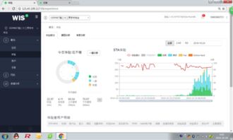 智慧宿舍官方下载同未来教育C激活码与未来智慧校园，两款软件的深度对比分析