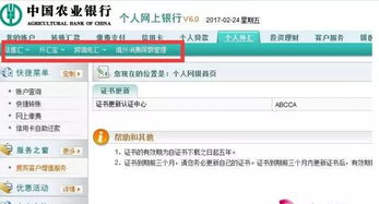 农业银行网银助手官方下载与鬼父版本,快速方案执行指南 云端版_v2.231
