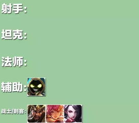 版本t0英雄王者荣耀和苹果礼品激活码,最新研究解析说明&amp;网页款_v1.618