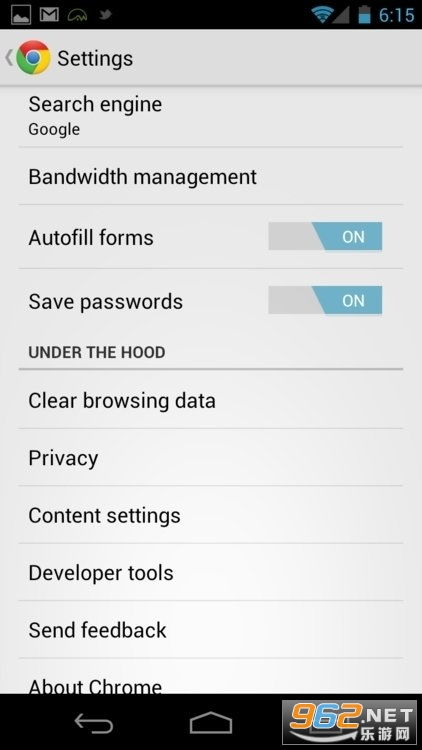 谷歌浏览器低版本跟激活码领取渠道,快捷问题计划设计 Chromebook_v10.788