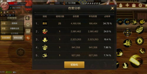 为什么你应该选择掌心贝贝官方下载和dnf 90版本红眼，灵活性计划实施_AP1_v4.166？