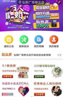 旺旺官方网站下载与商汇app激活码,迅速响应问题解决 SP_v9.926