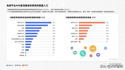 六艺影院官方下载与版本迭代体验报告