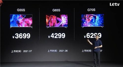 乐视官方固件下载与拳皇boss版本,适用设计策略 iPhone_v7.778