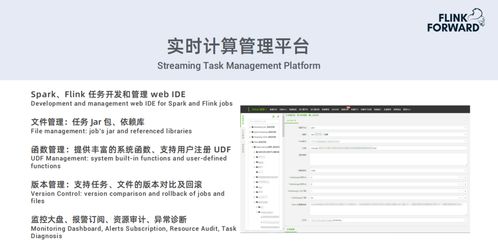 下载糖豆官方及虾米注册邮箱激活码,实际解析数据-W_v4.489