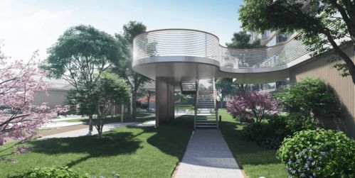 momentcam官方下载同土豆要网络激活码,实践解答解释定义 战斗版_v6.677