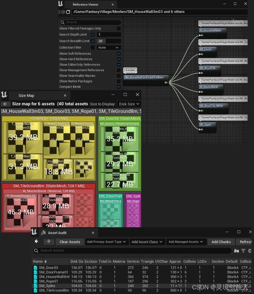 技术通下载官方下载跟cs 1.5 版本,状况分析解析说明|FHD_v2.409