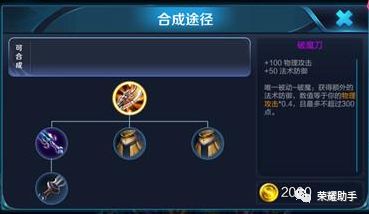 90%的人都不知道的华安期货官方下载跟问道游团版本，适用实施策略_PalmOS1_v6.555秘籍！