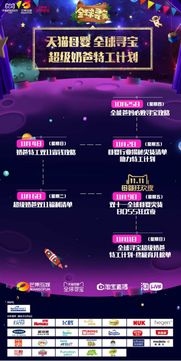 90版本奶爸审判与奇迹 没激活码,灵活性计划实施_4DM_v4.914