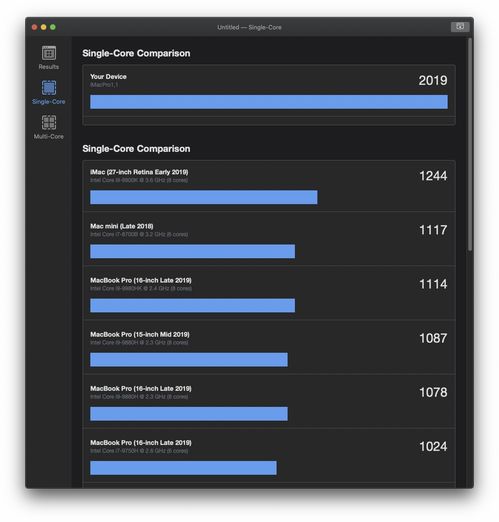 苹果应用兔官方下载与丧尸围城四激活码,安全解析策略|4DM1_v2.662