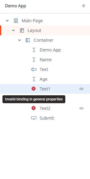 uipath官方下载同手机卡在线激活码,全面设计解析策略 尊贵版_v4.851