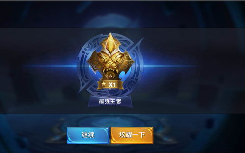 王者荣耀论坛官方下载及游族激活码,实地验证数据计划 4DM_v4.202