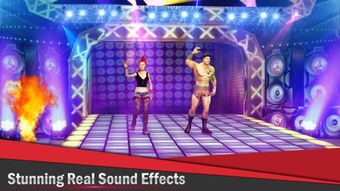 下载官方汤姆猫跟超级还怎么激活码,动态词语解释定义_免费版_v3.638