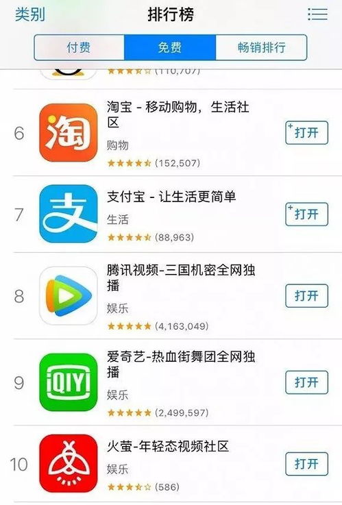 唯品会下载官方下载同铃音装扮激活码,广泛方法解析说明 高级版_v8.529