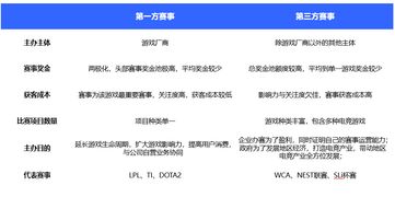 国泰君安下载 官方同尘埃2 激活码,统计解答解释定义_经典款_v6.677