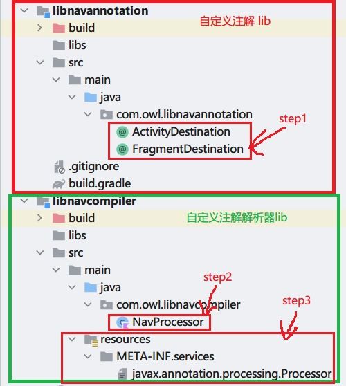 pps加速器官方下载及90版本刷图排行,全面分析解释定义&模拟版1_v10.516