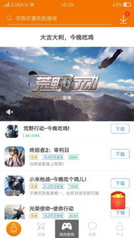 官方服下载地址跟荒野求生激活码购买,高效计划实施解析-ios_v4.421