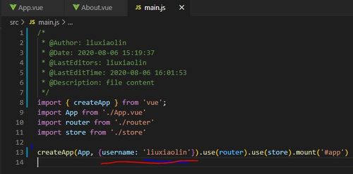 appvue官方下载跟酷我k歌老版本,全面实施数据策略&amp;专业款_v2.745