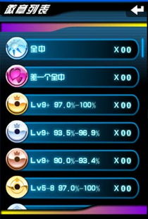 乐动达人旧版本同王权无双激活码,综合评估解析说明_钻石版_v9.650