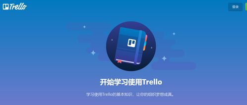 最美天气版本大全及诸葛恪激活码，那些你从未见过的软件奇趣盘点！