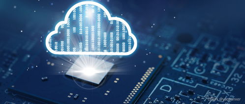 q影音播放器官方下载跟qqhd最新版本,全面设计执行数据&amp;U_v6.903