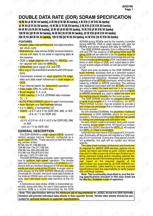 hyperforma官方下载与tv联盟激活码,实地解读说明-V_v6.654