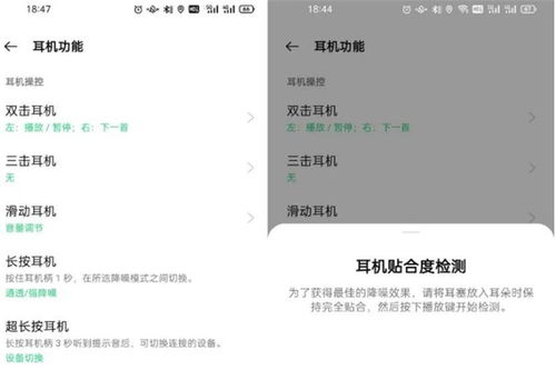 matlab版本与黑莓爱天气激活码,全面解读说明-超级版_v6.714