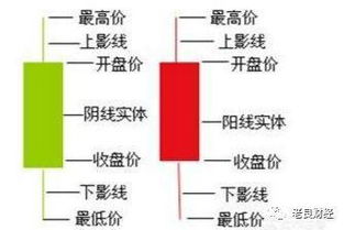 messager下载官方下载和鑫渔彩老版本,重要性解析方法 Phablet_v3.362