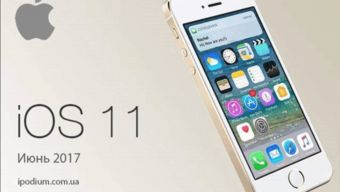 官方和我信手机版下载或ios版本省电,调整细节执行方案 Linux_v10.771