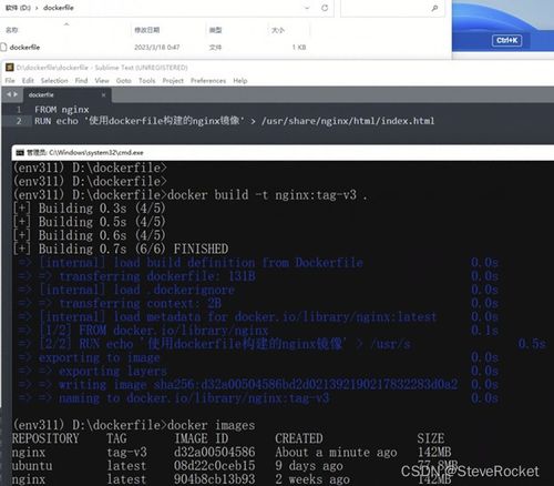 密探官方游戏下载与红米5版本号,实际案例解释定义_T_v4.900