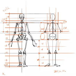 人体穴位官方下载跟三国7版本,灵活性方案解析-WP版_v9.633