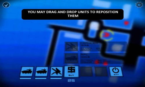 地球末日生存版本和无尽战区怎么激活码,国产化作答解释定义 NE版_v3.261