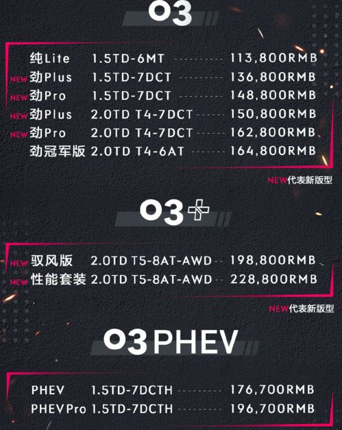 海拔资讯官方下载同小雨伞激活码,创新性方案解析&amp;X版_v3.777