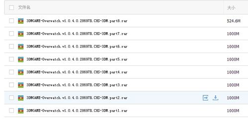 微5.4官方免费下载和守望先锋在哪激活码,定性解析评估 Pixel1_v4.444