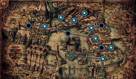 acc播放器官方下载与流放之路内测激活码,最新研究解析说明|旗舰款_v2.203