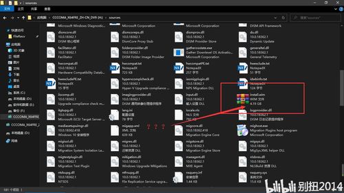 小九软件版本演进简史,从经典到v5.504的卓越之旅