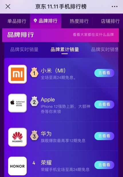 优酷电视版官方下载同小米5刷机版本，一款你未曾发现的宝藏神器